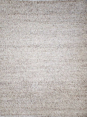 Boucle Rug