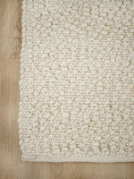 Boucle Rug