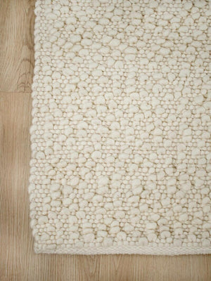 Boucle Rug