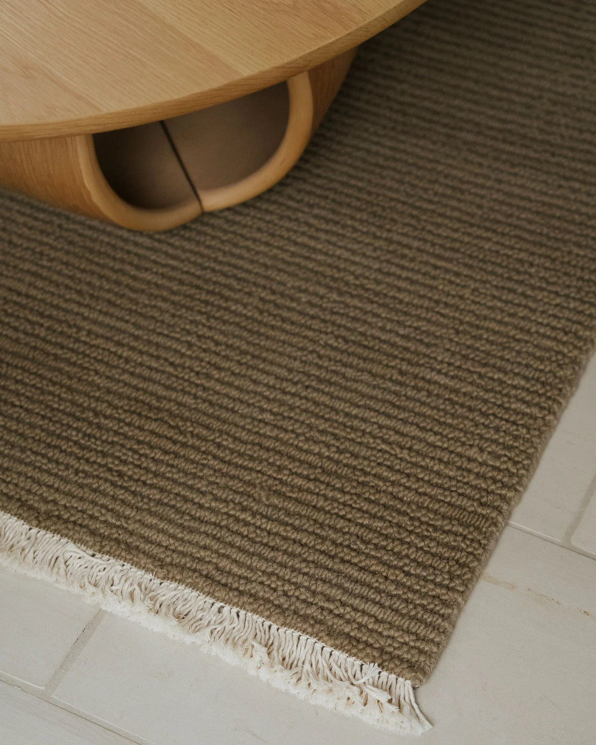 Faberzaal Rug Fabien Floor Rug – Sofas Direct