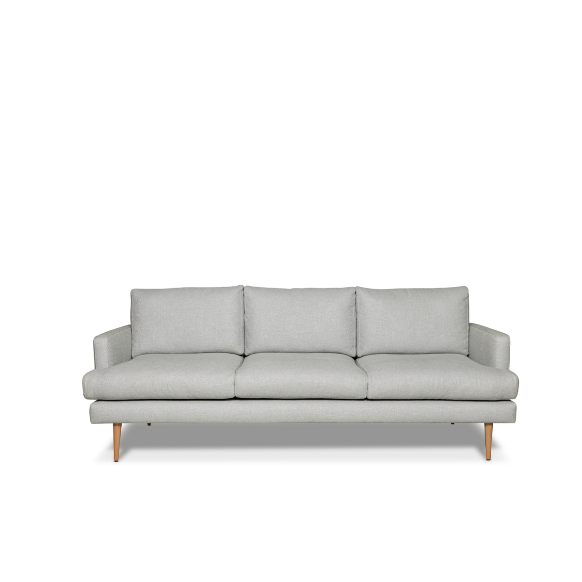 Fitz 4 Fitz – Sofas Direct