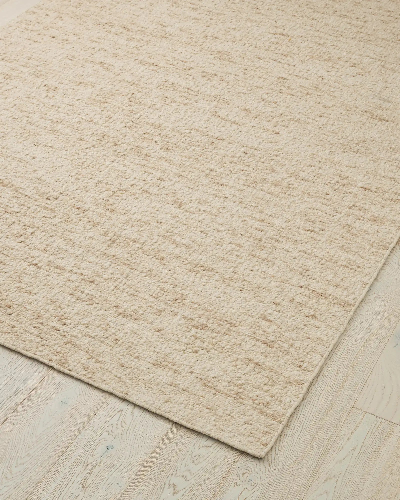 Henley Floor Rug – Sofas Direct