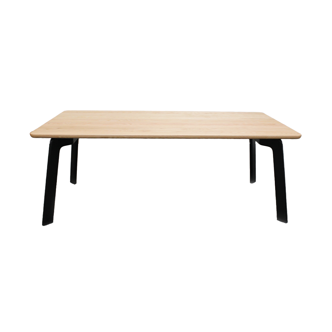 Mitta Mitta Dining Table – Sofas Direct