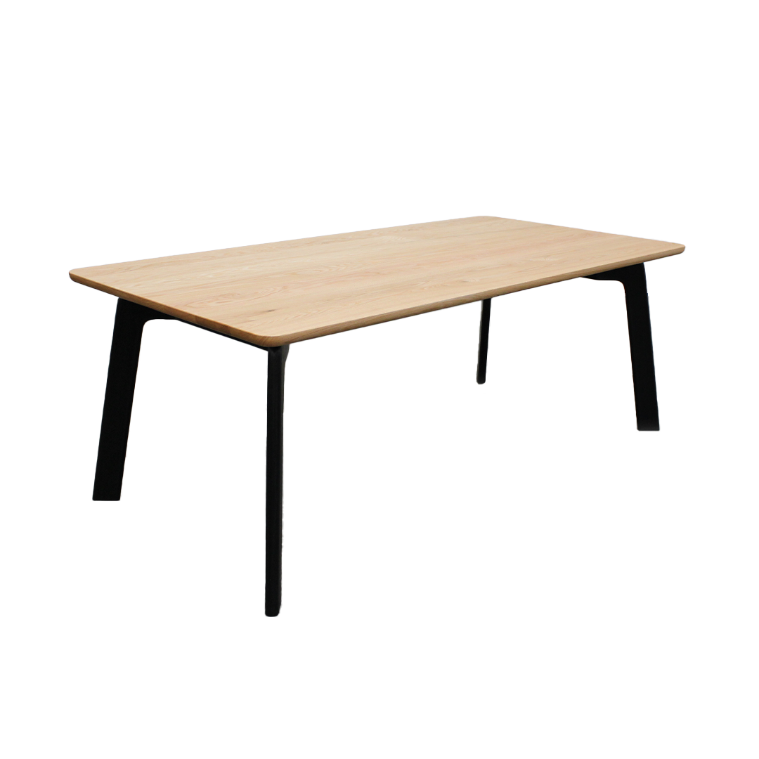 Mitta Mitta Dining Table – Sofas Direct