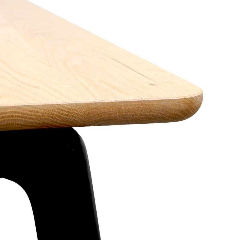 Timber Tables and Chair Guide: Timber Furniture Care Guide | Tables and Chairs | Sofas Direct