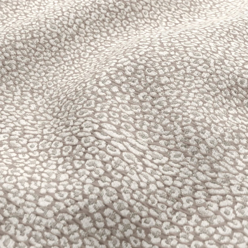 General Fabric Sofa Care Guide | Cleaning, Stains and Maintenance | Sofas Direct