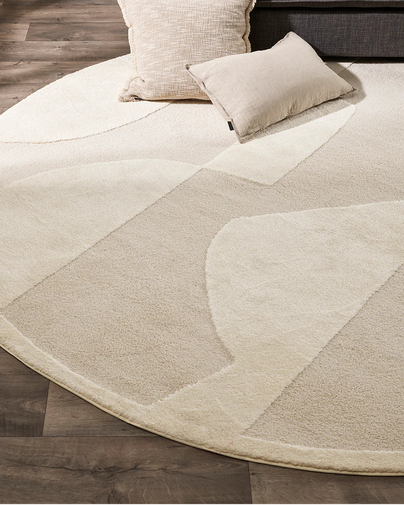 Rug Care and Maintenance Guide | Sofas Direct