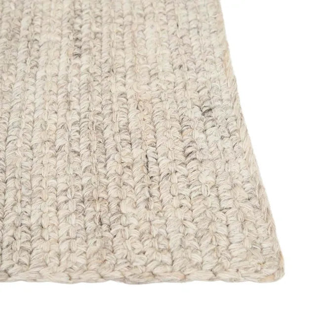 Harbour Knot Rug