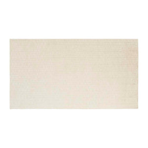 Bower Florentine Rug