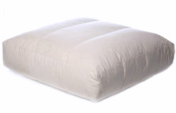 Feather Care Guide: Feather Sofa Cushion Care Guide | Sofas Direct