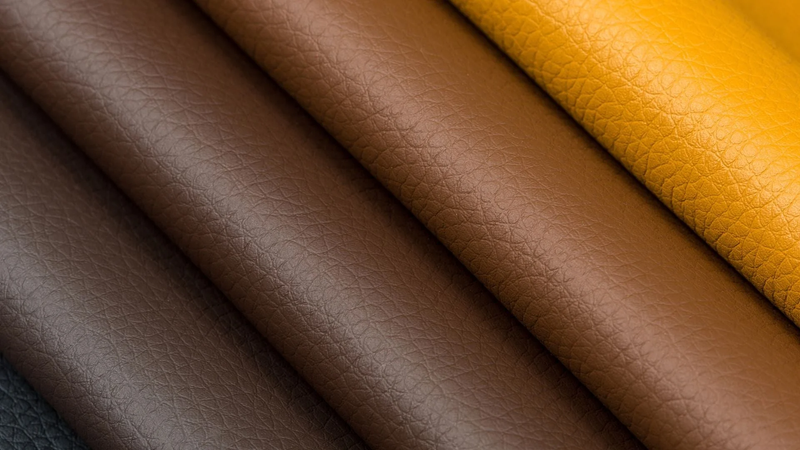 Leather Furniture Care | Cleaning and Maintenance Guide | Sofas Direct