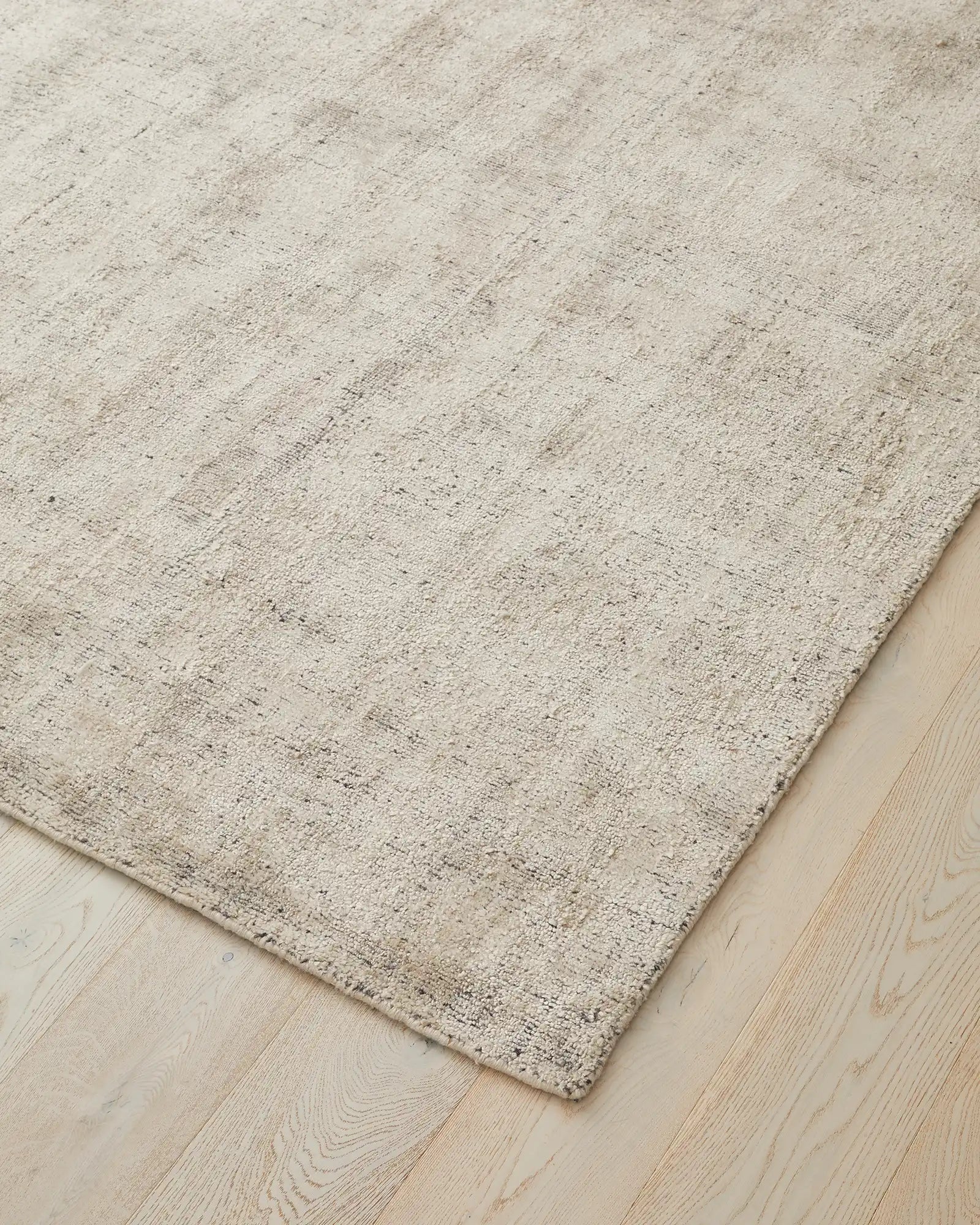 Matisse Floor Rug – Sofas Direct