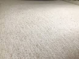 Fabric Pilling Guide | Sofa Care and Maintenance | Sofas Direct