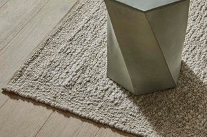 Tepih Boucle Rug