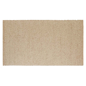 Tepih Boucle Rug