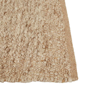 Tepih Boucle Rug