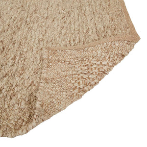 Tepih Boucle Rug