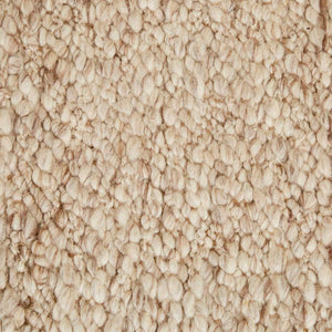 Tepih Boucle Rug