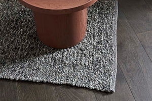 Tepih Boucle Rug