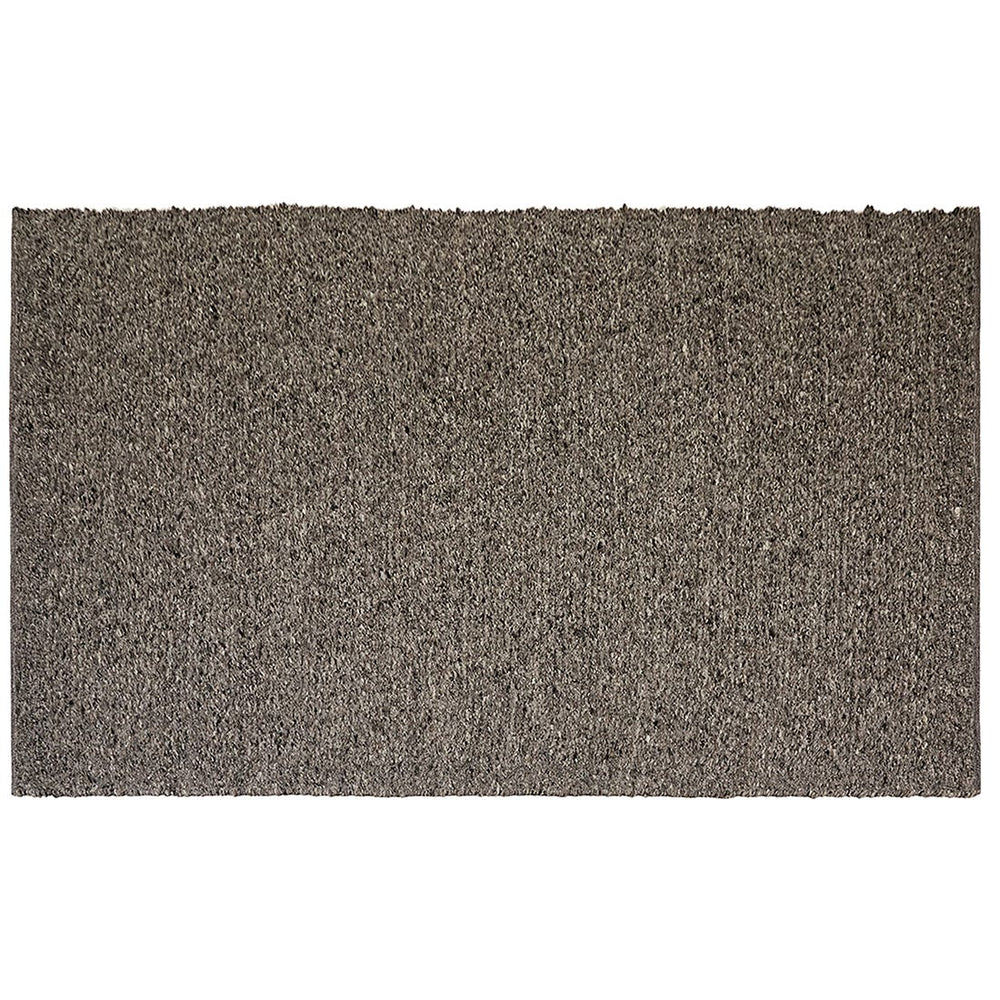 Tepih Boucle Rug