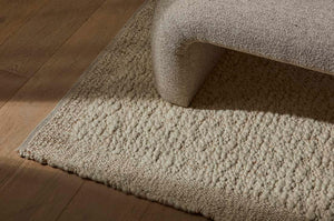 Tepih Boucle Rug