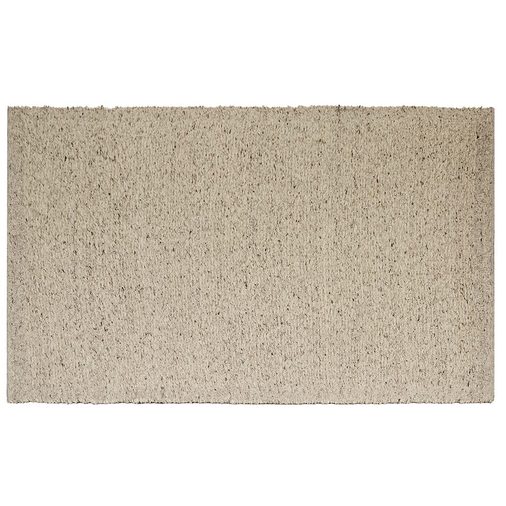 Tepih Boucle Rug