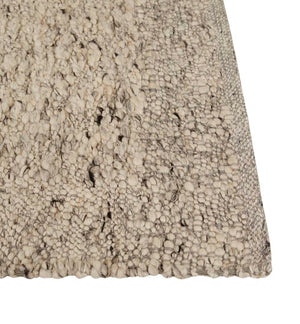 Tepih Boucle Rug