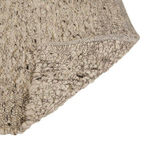 Tepih Boucle Rug