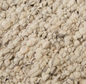 Tepih Boucle Rug