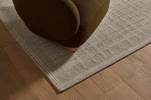 Tepih Hobson Rug