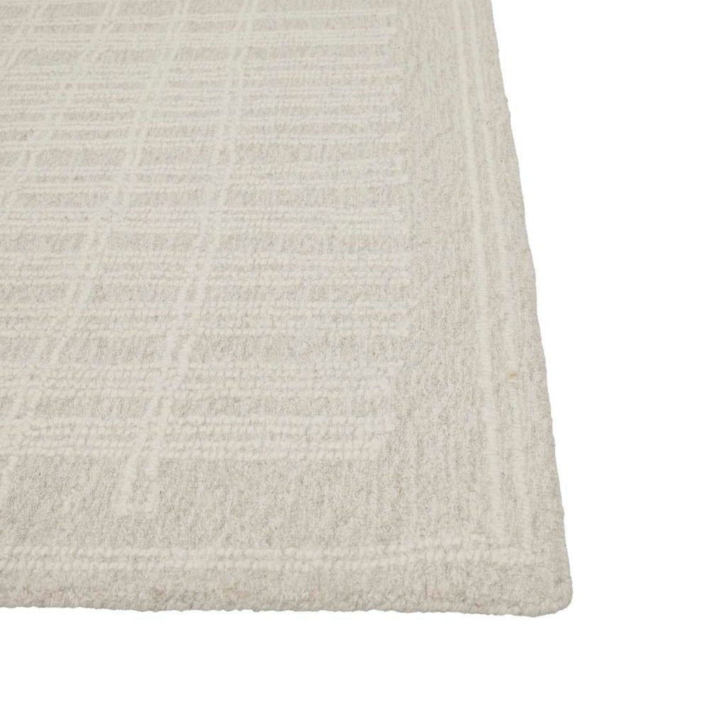 Tepih Hobson Rug