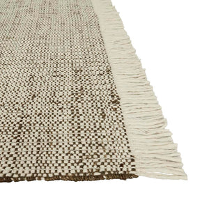 Tepih Lunan Rug