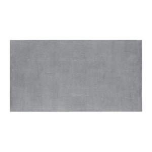 Tepih Neptune Matte Rug