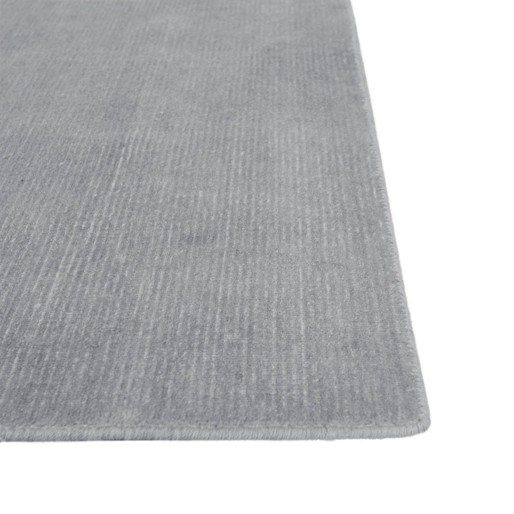 Tepih Neptune Matte Rug