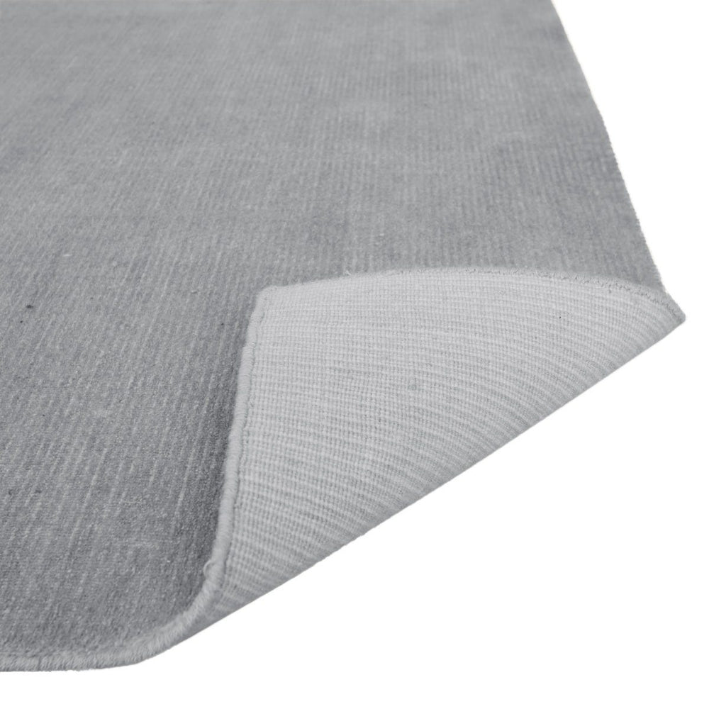 Tepih Neptune Matte Rug