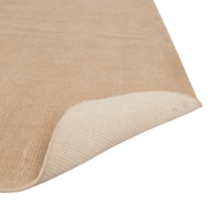 Tepih Neptune Matte Rug