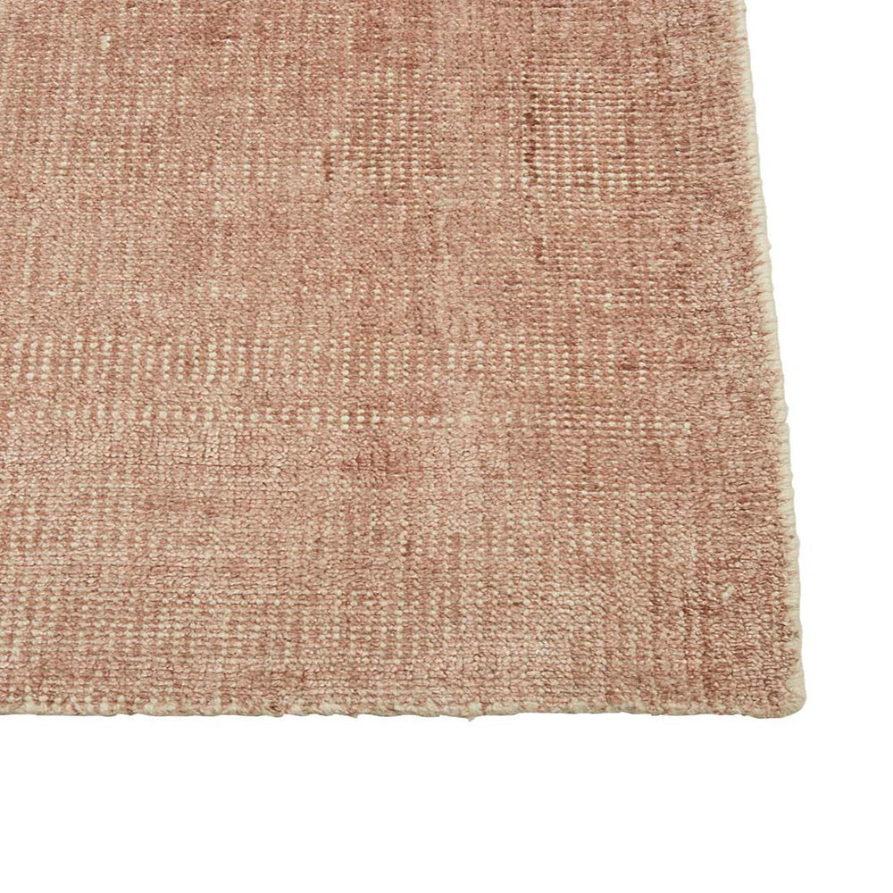 Tepih Neptune Rug