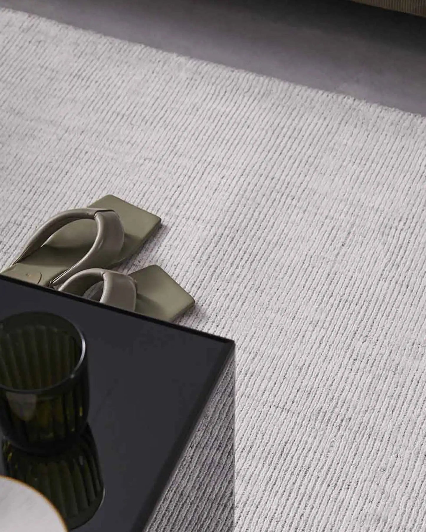 marble