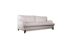 Uncle Buck Sofa - Sofas Direct