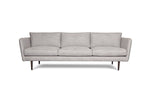 Noosa Sofa