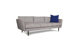 Noosa Sofa - Sofas Direct