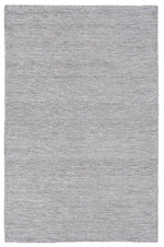 Coast Rug by Bayliss - Sofas Direct