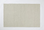 EMERSON RUG BY WEAVE - Sofas Direct