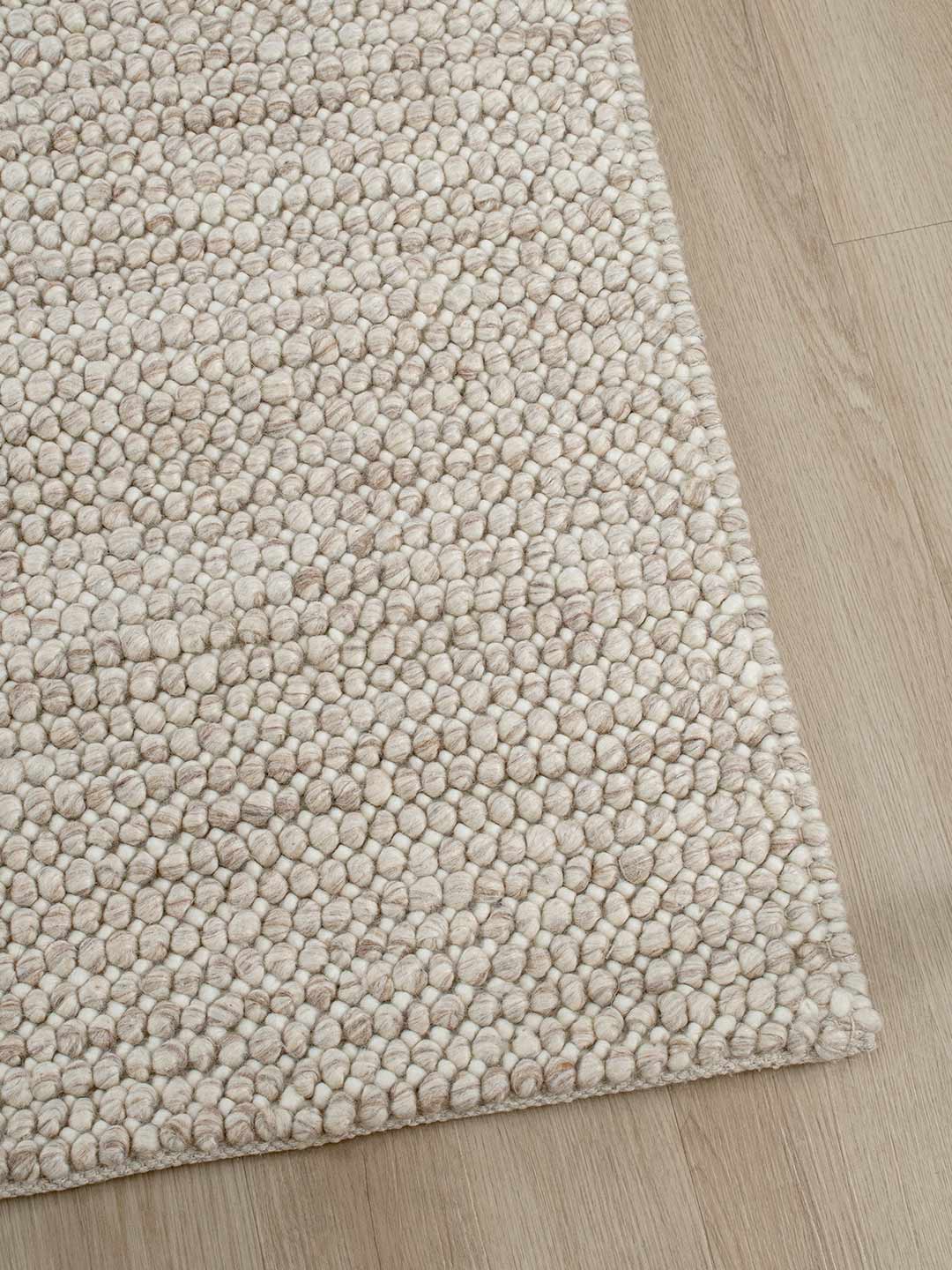 Orlando Magic Rugs Magic Rug – Sofas Direct