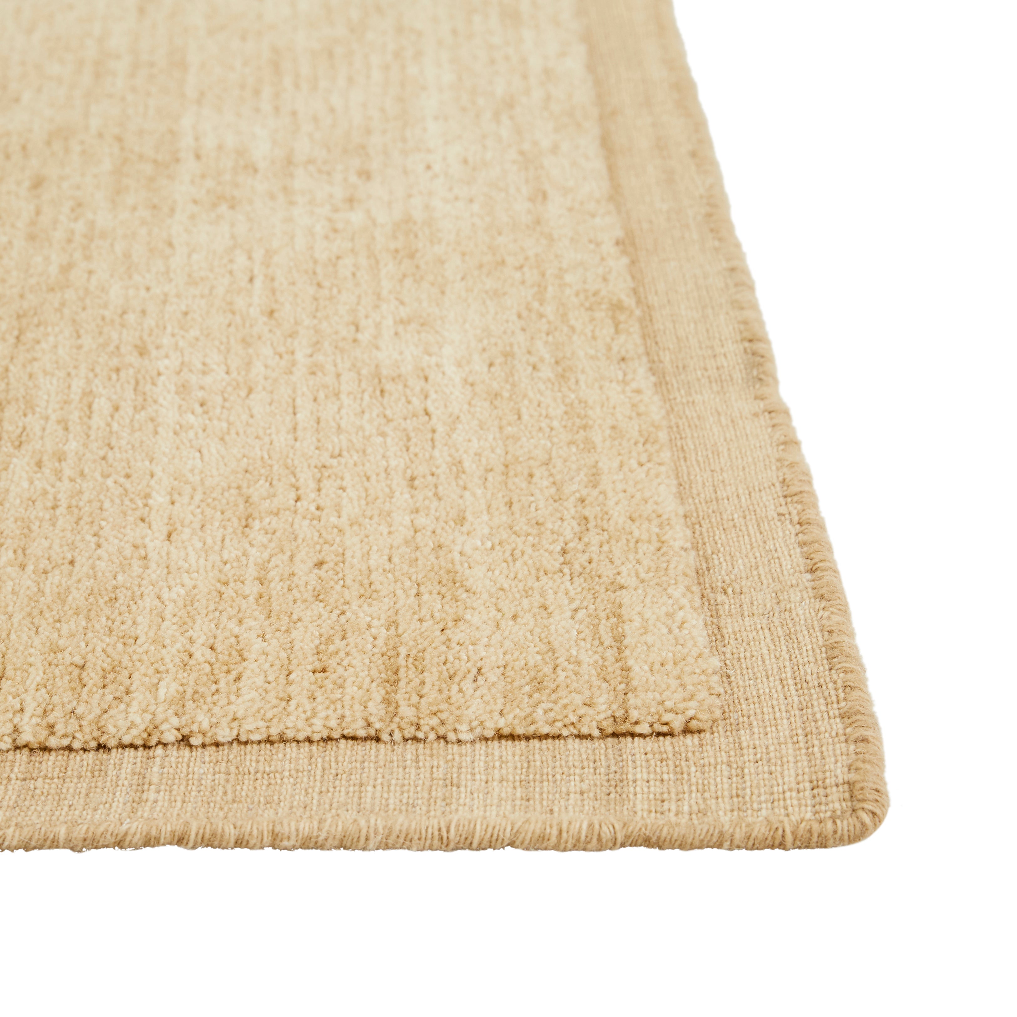Bower Frame Rug – Sofas Direct
