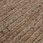 Harbour Knot Rug