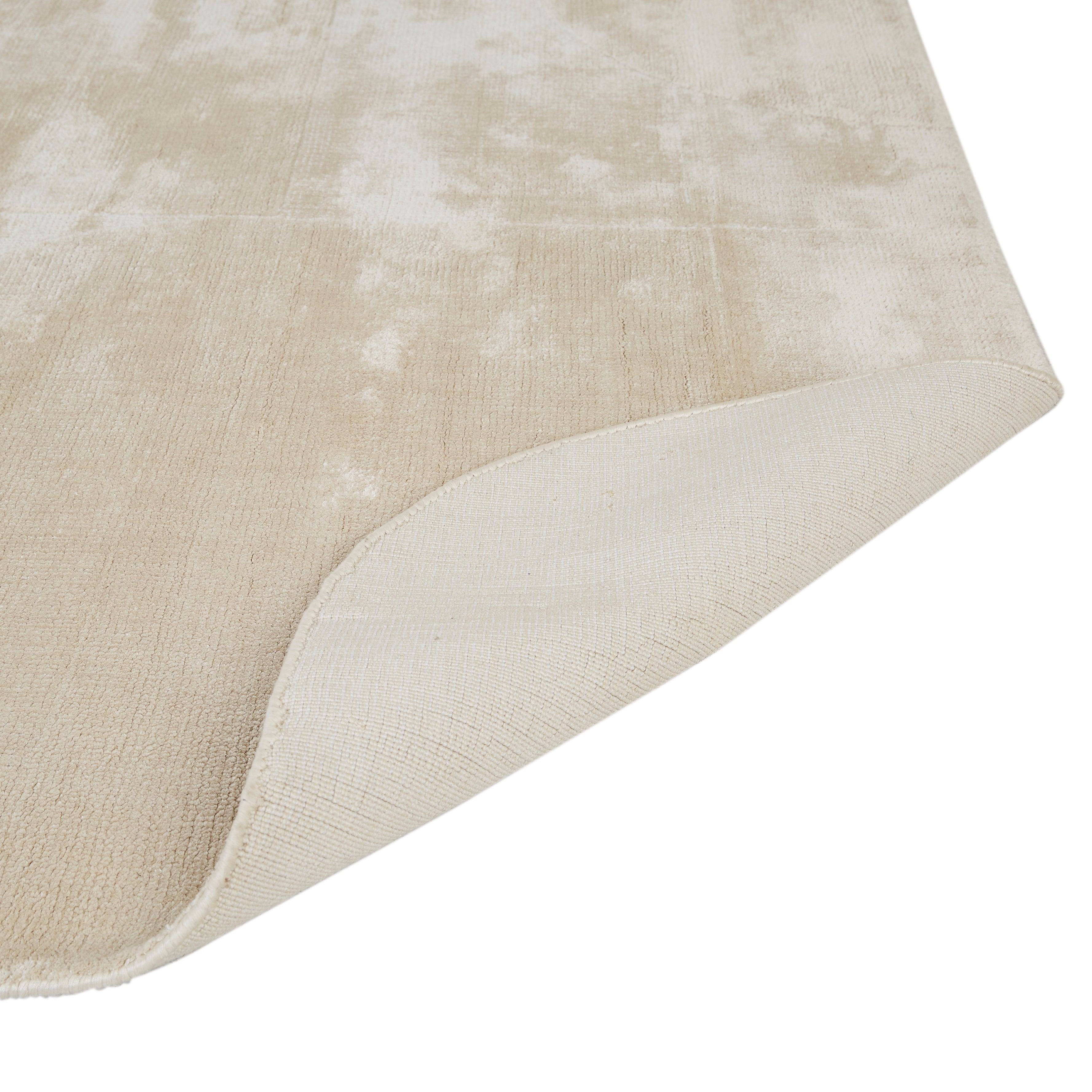 Tepih Curve Rug – Sofas Direct