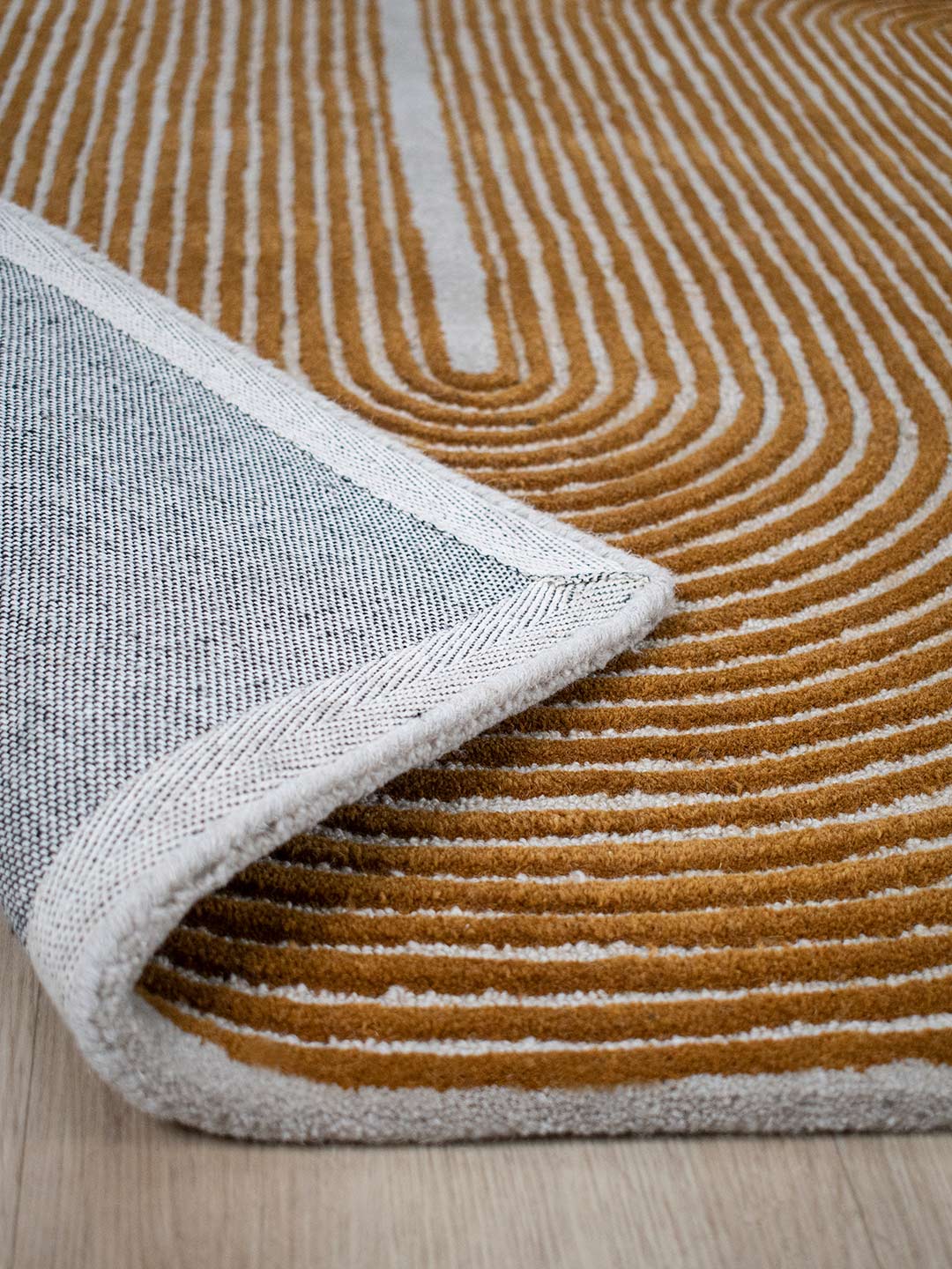 Viborg Rug Viper Rug – Sofas Direct
