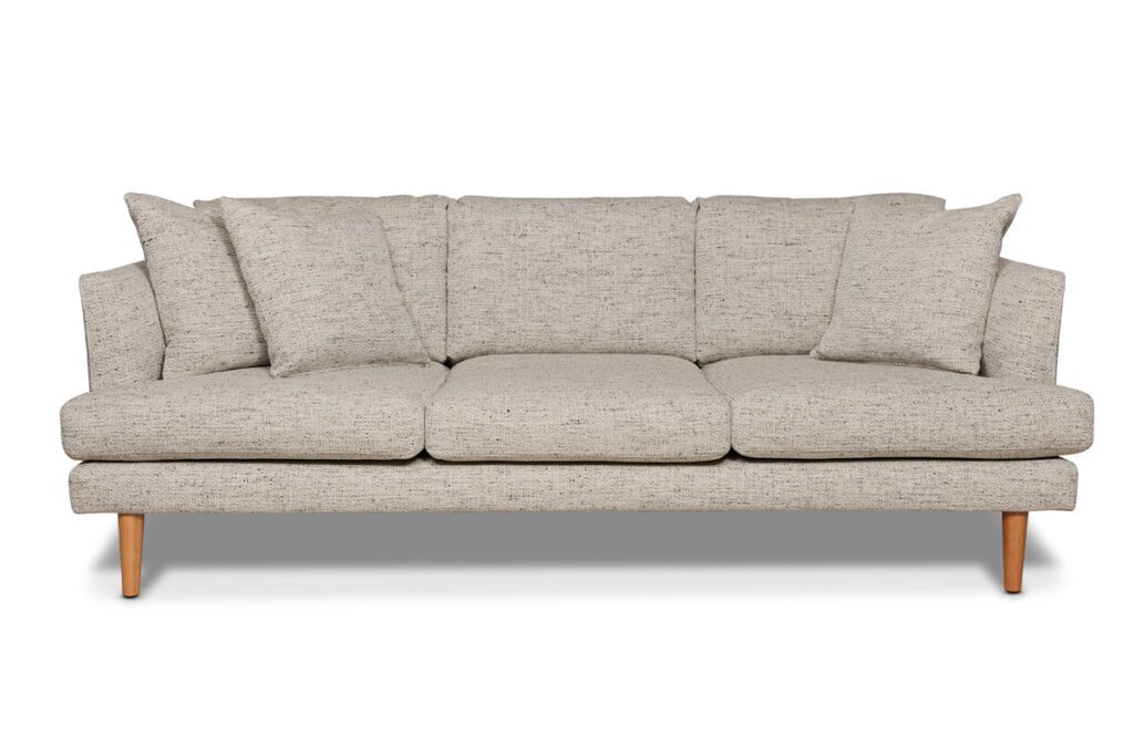 Ikon - Sofas Direct